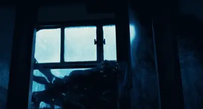 Dirty Harry Potter Pickup Lines