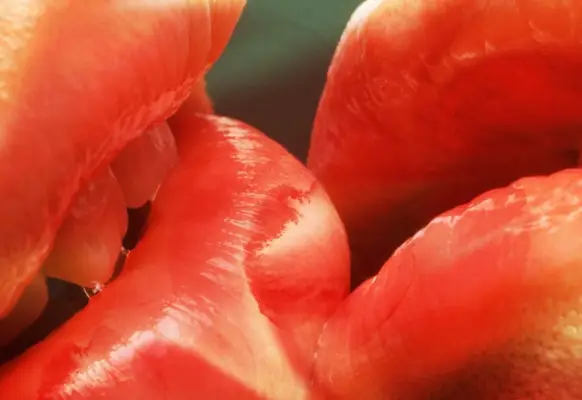 How to Have Period Sex