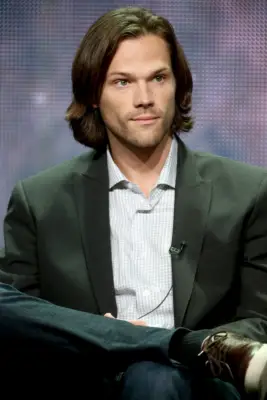 This Unfair Bone Structure