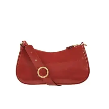 How to Wear Adidas Sambas Like Katie Holmes