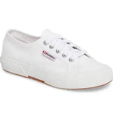 Superga 