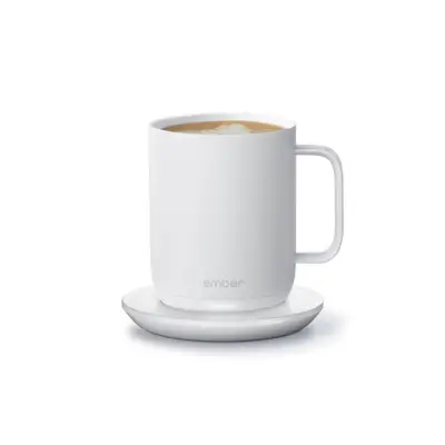 Ember Mug² Temperature Control Smart Mug