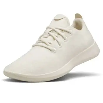 Best Nike Dunk Sneakers