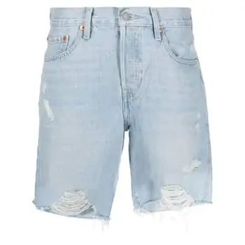 Where to Party in Puerto Rico: Fairmont El San Juan Hotel