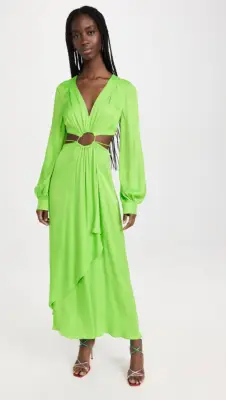 What to Wear in Puerto Rico: St. Regis Bahia Beach Resort