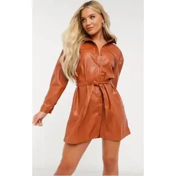 A Longer Version of Kylie