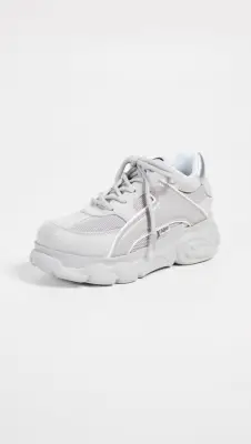 Buffalo London Colby Sneakers