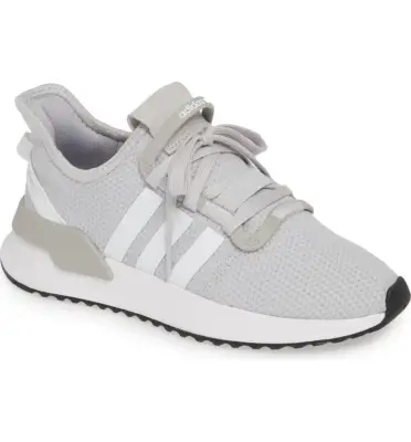 Adidas U-Path Run Sneaker
