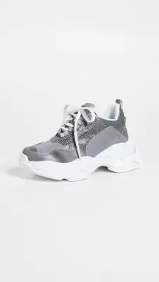 Jeffrey Campbell Lo-Fi Sneakers