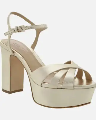 Where to Eat in Miami: Gianni