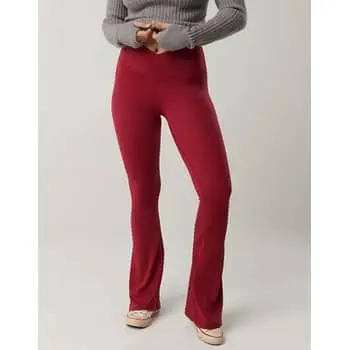 Best Affordable Butt-Lifting Leggings