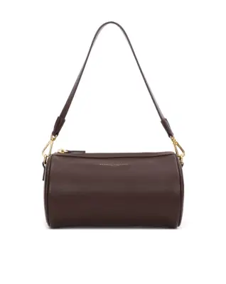 Brandon Blackwood Bianca Duffle