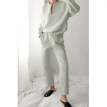 Where to Stay in Boston: The Envoy Hotel