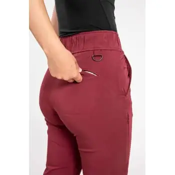 Where to Sightsee in Boston: L.L.Bean Outdoor Discovery Program