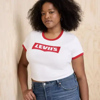 Beyoncé Concert Outfits