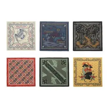 Beyoncé Concert Outfits