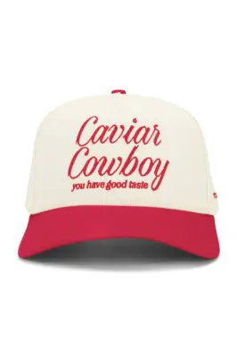 Beyoncé Concert Outfits