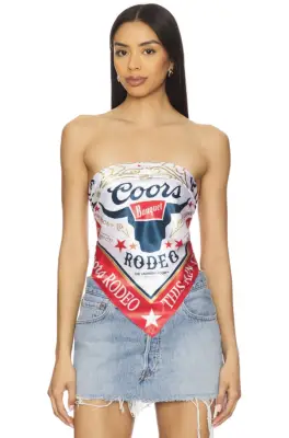 Beyoncé Concert Outfits