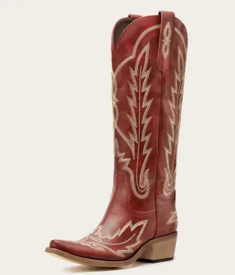 Beyoncé Concert Outfits