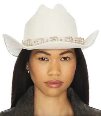 Beyoncé Concert Outfits