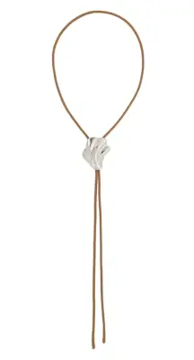 Beyoncé Concert Outfits