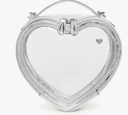 Beyoncé Concert Outfits