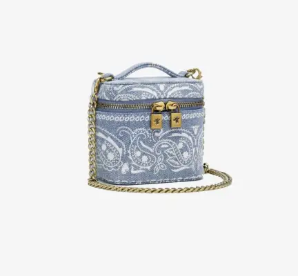 Beyoncé Concert Outfits