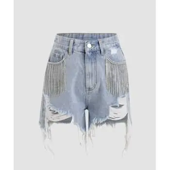 Beyoncé Concert Outfits