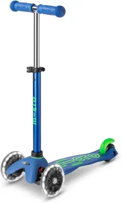 Best Scooter Gift For 2-Year-Olds