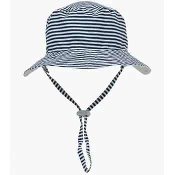 Best Duplo Gift For 2-Year-Olds