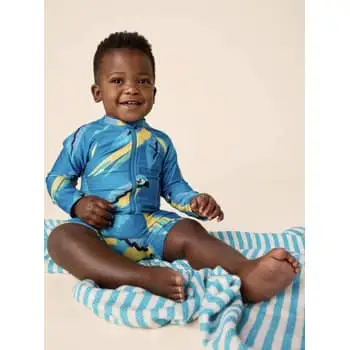 Best Water Bottle Gift For 2-Year-Olds