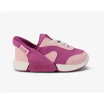 Best Doll Gift For 2-Year-Olds