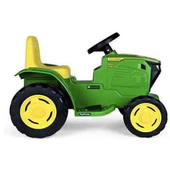 Best Car Gift For 2-Year-Olds