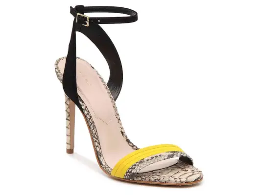 Our Pick: Aldo Kaenavia Sandal Women