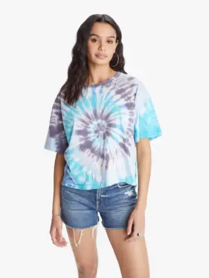 I Stole My Boyfriend