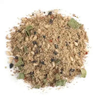 Bulgogi Seasoning Blend