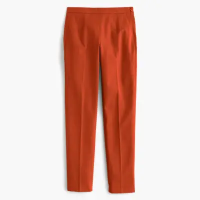 J.Crew Pants