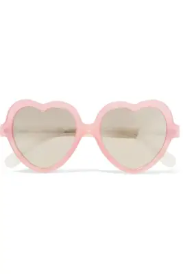 Cutler and Gross Sunglasses