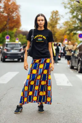 How to Wear Adidas Sneakers