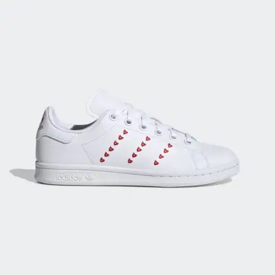 Adidas Stan Smith Shoes