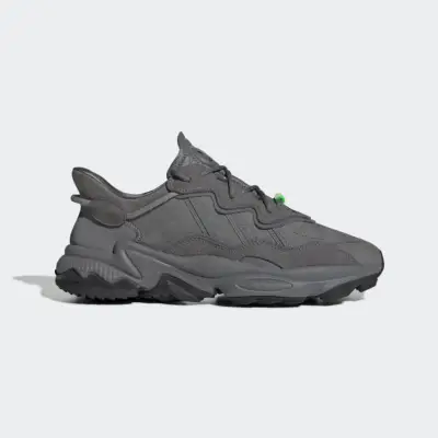 Adidas Ozweego TR Shoes
