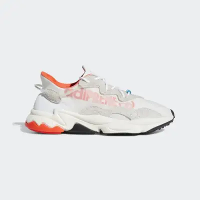 Adidas Ozweego Shoes