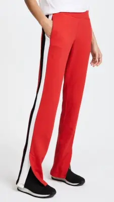 Pam & Gela Track Pants