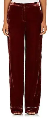 Barneys New York Women