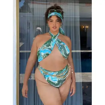 Isa Boulder Idris Satin Top