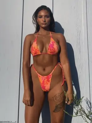 437 The Logan in Flora