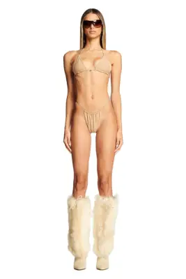 I.Am.Gia Bambi Bikini