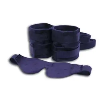 The Best Cheap Wand Massager