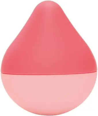 The Best Cheap Clit Massager