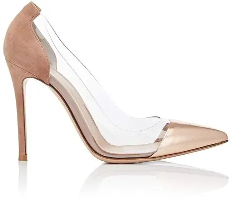 Gianvito Rossi Women